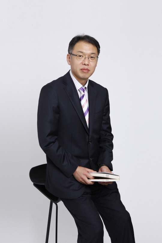 라이브북 문영식 대표